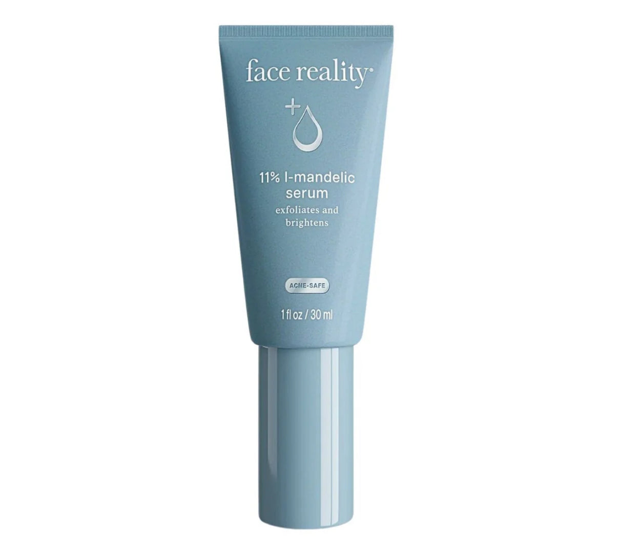 Mandelic 11% Serum