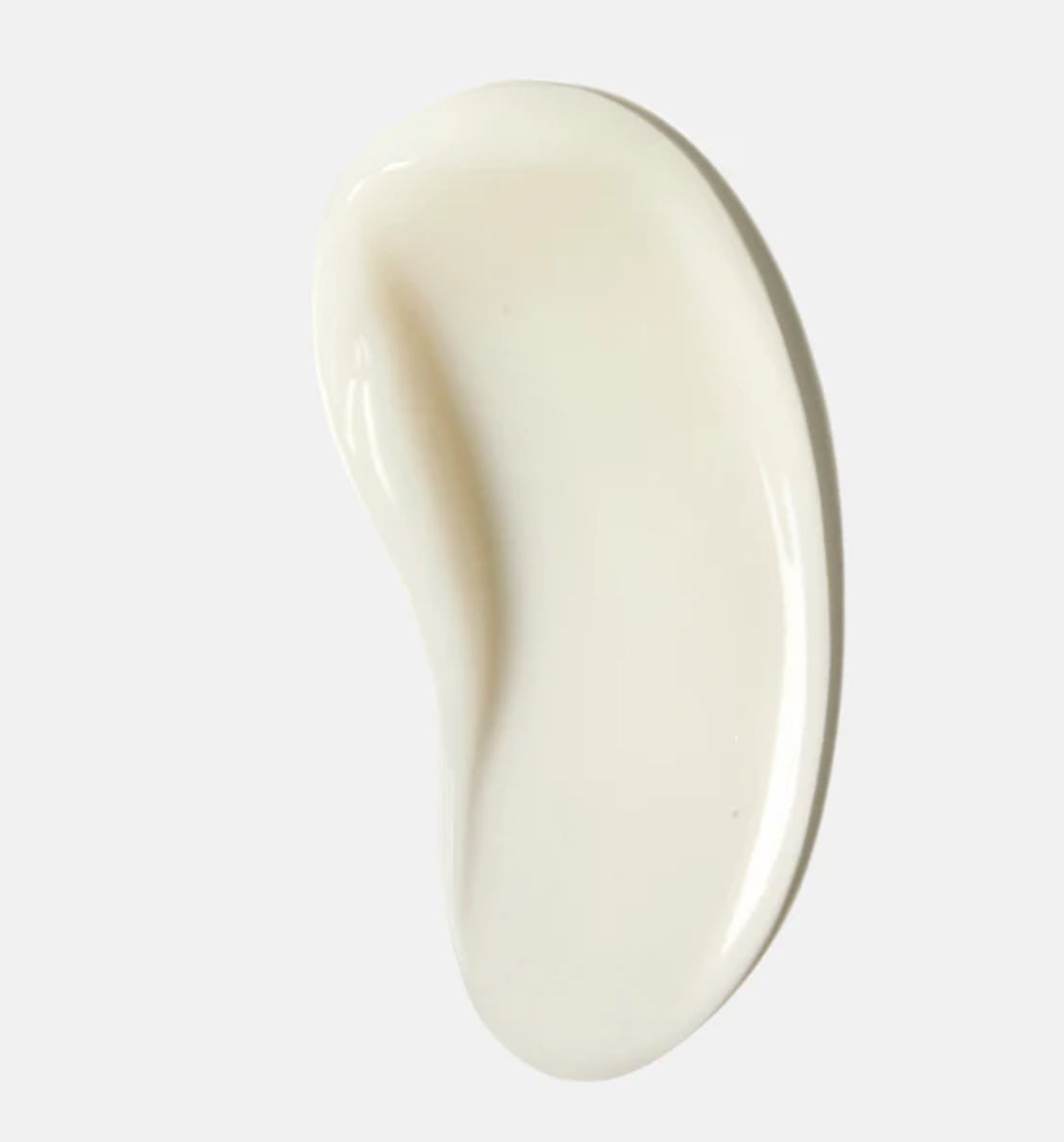 Hydracalm Mask