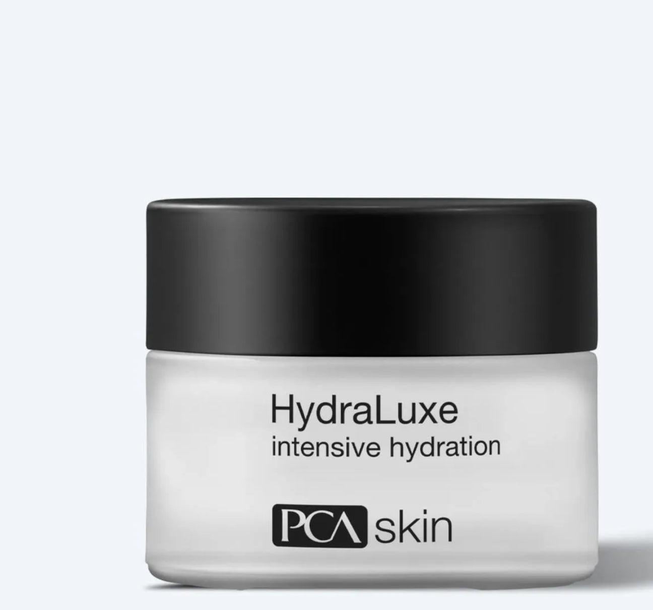 Hydraluxe
