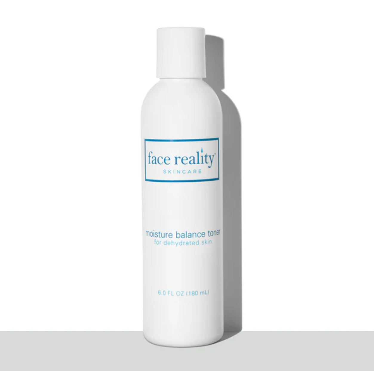 Moisture Balance Toner