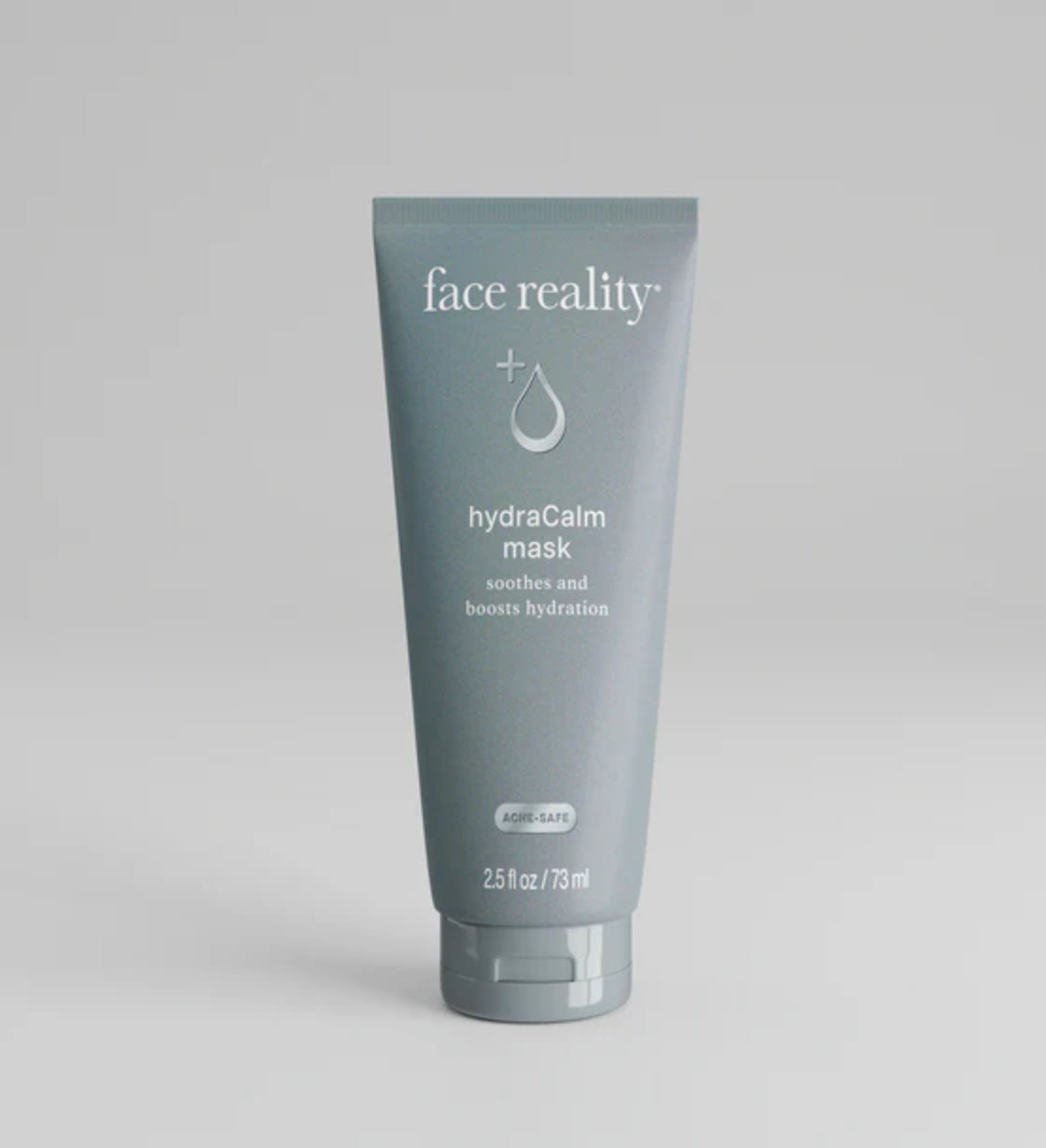 Hydracalm Mask