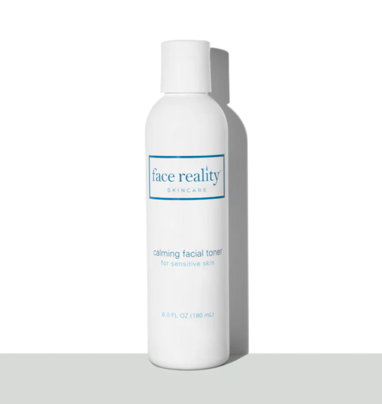 Calming Toner