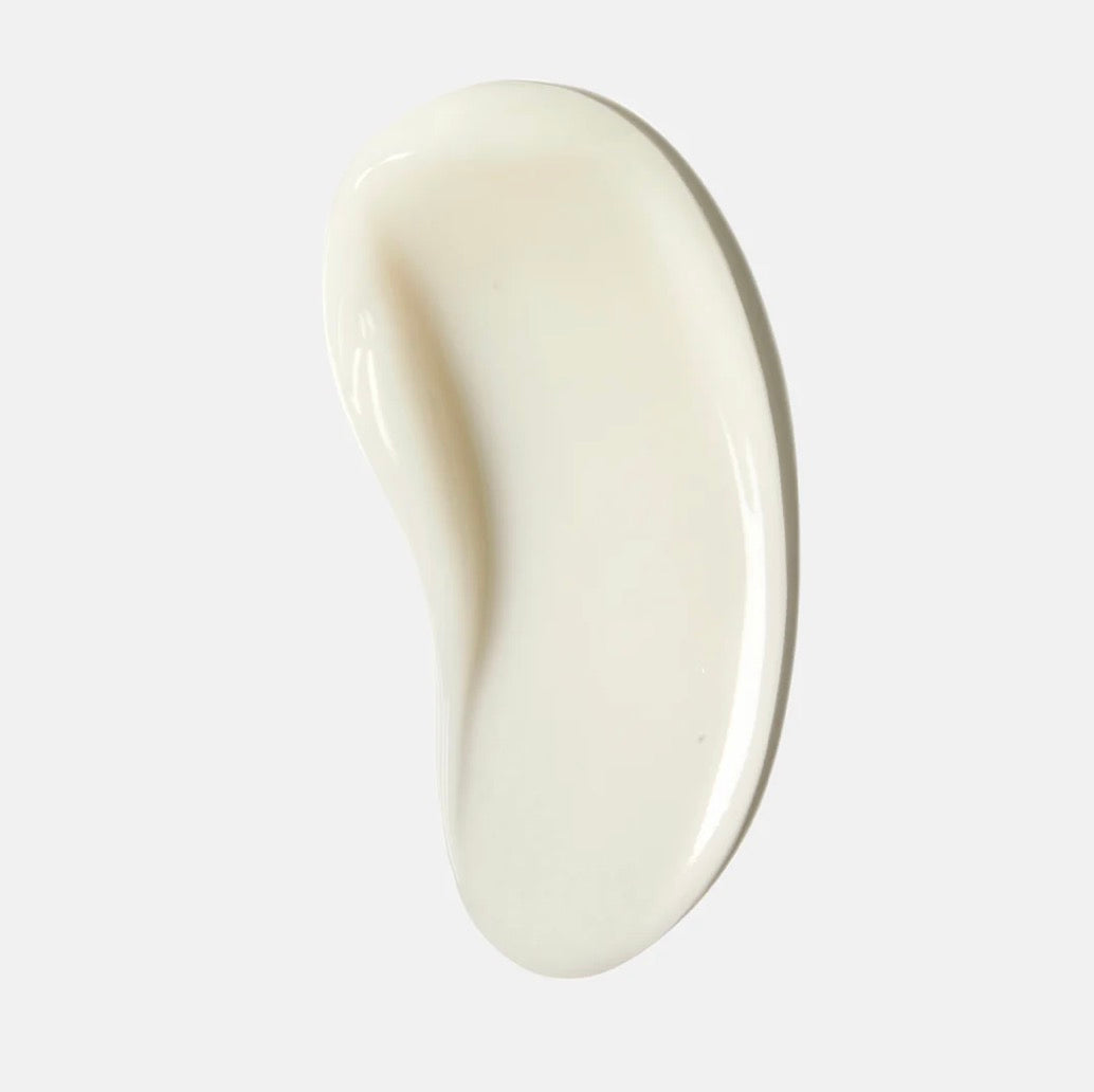 BrightenC Mask