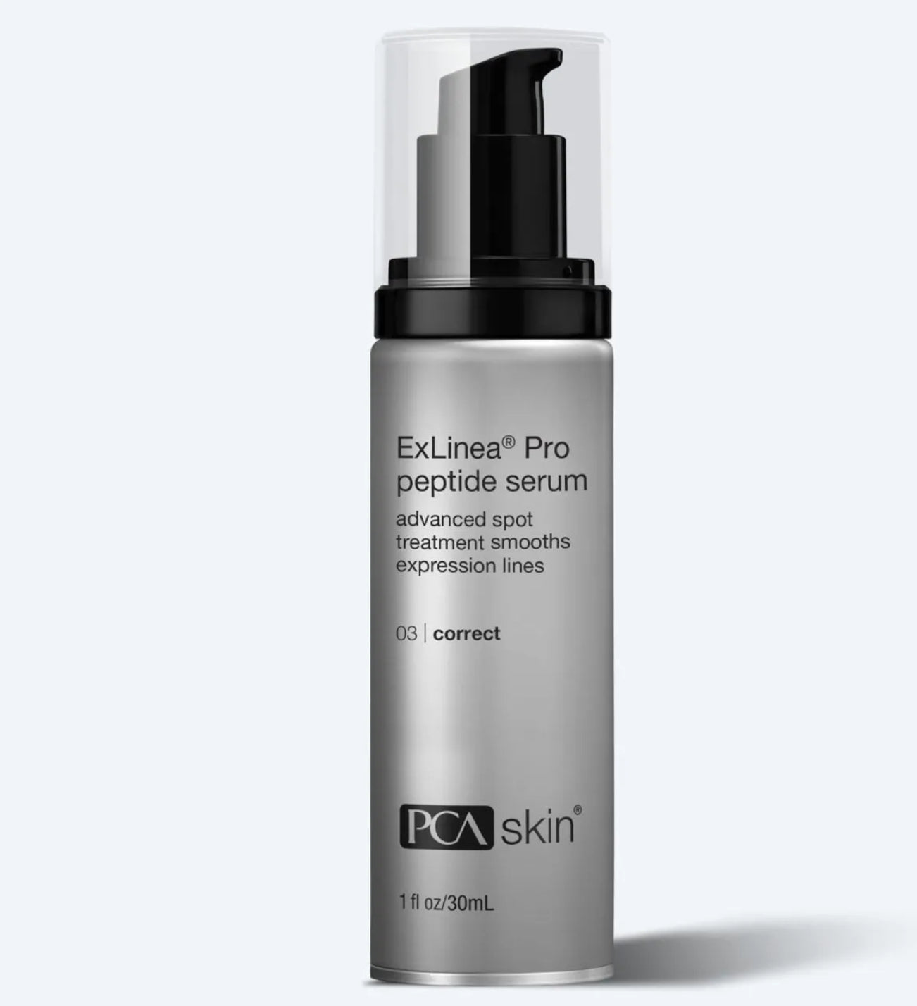 Exlinea Pro Serum