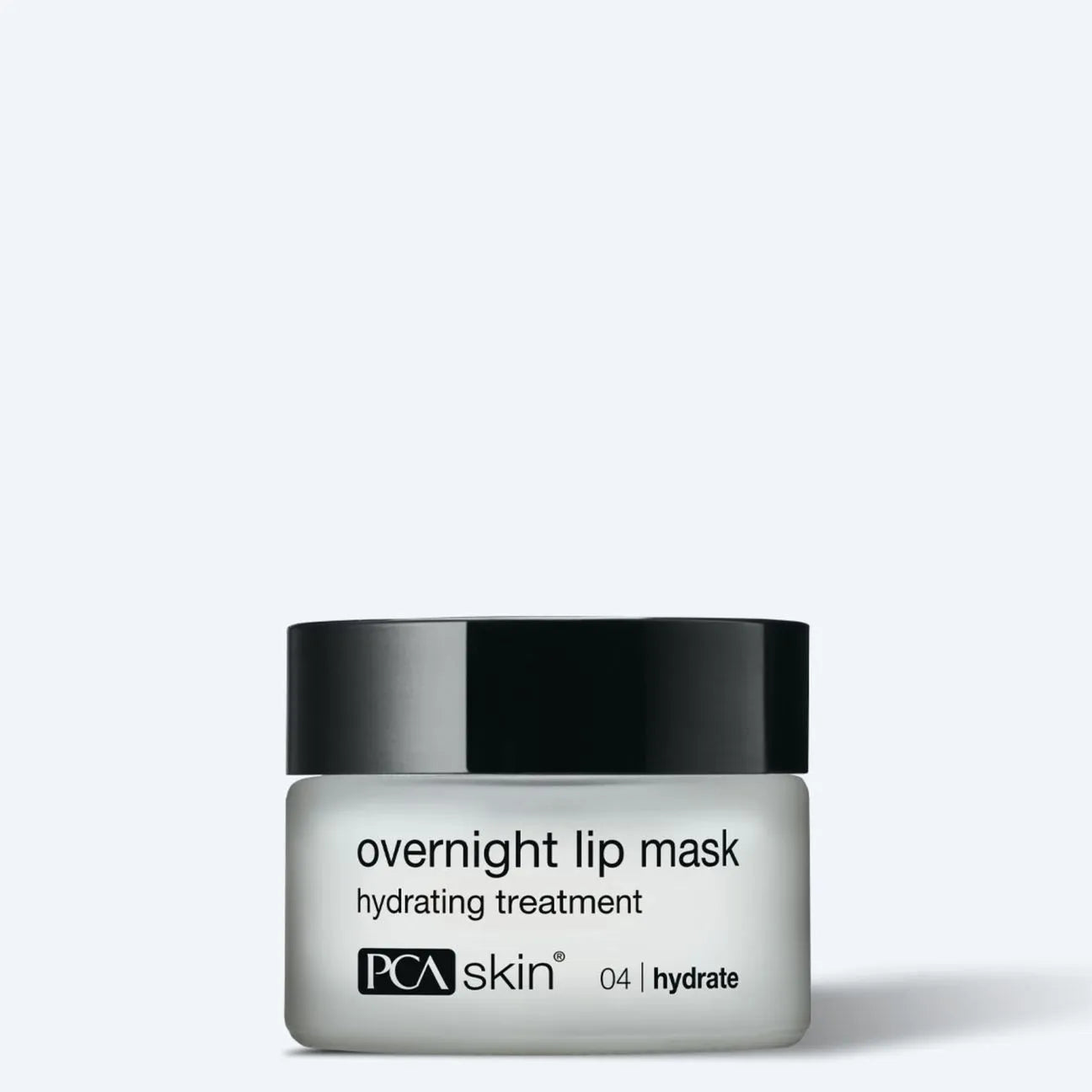 Overnight Lip Mask