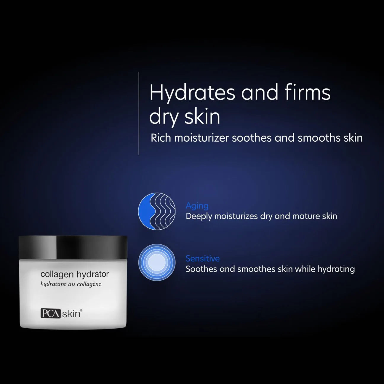 Collagen Hydrator
