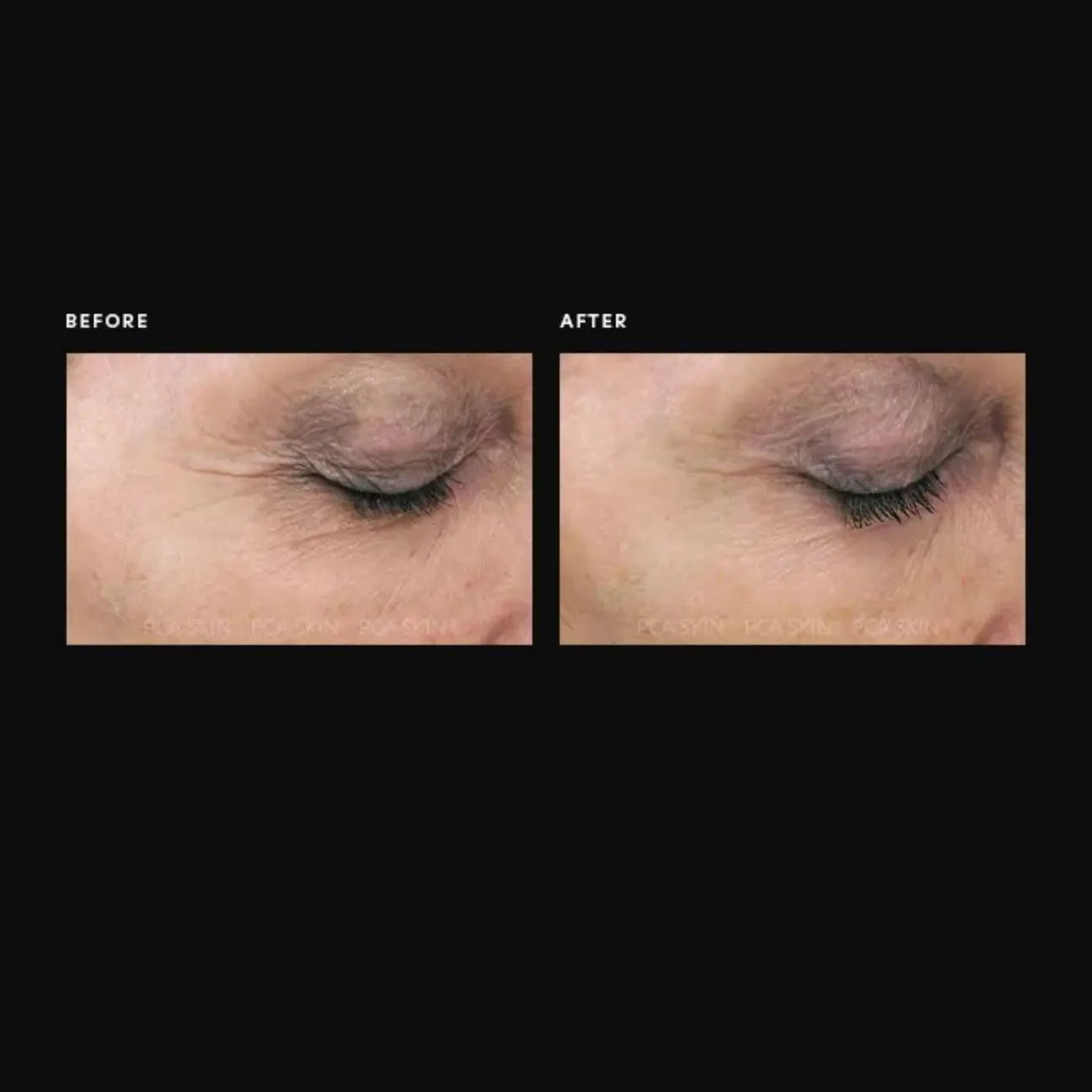 Rejuvenating Serum