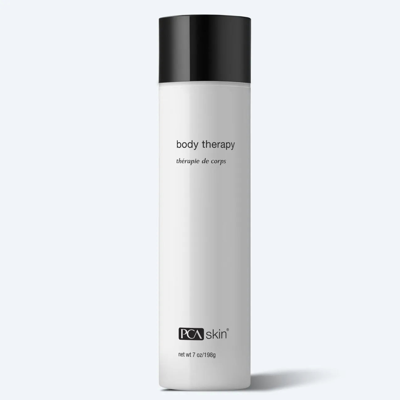 Body Therapy