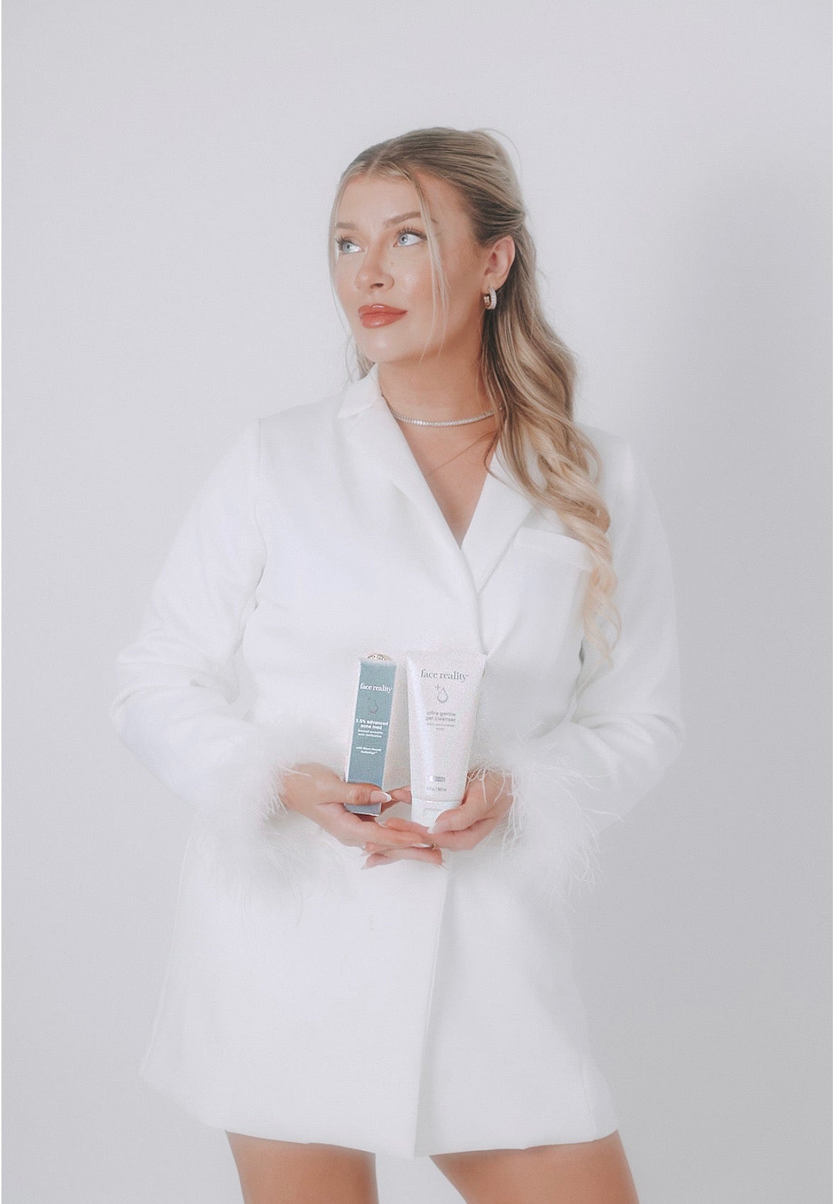 Face Reality Skincare