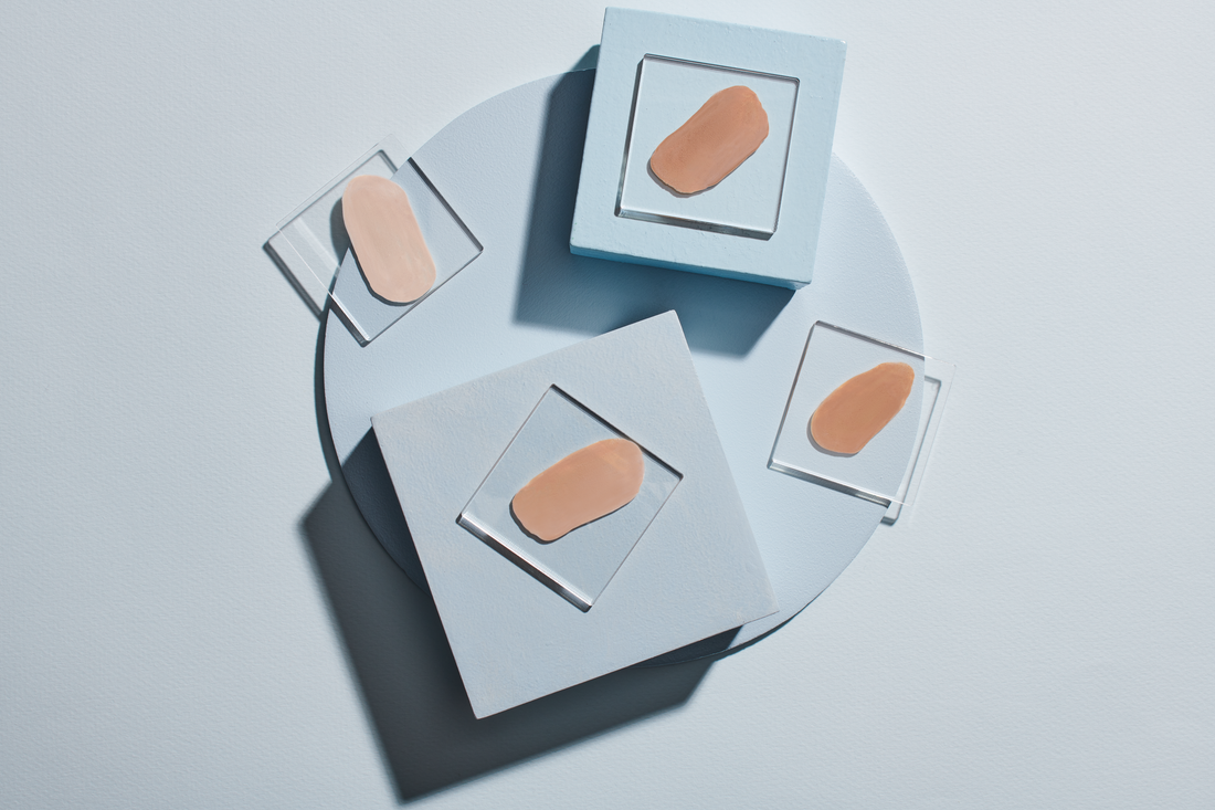 Sunforgettable® Total Protection® Face Shield Flex SPF 50