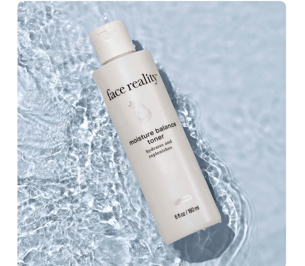 Moisture Balance Toner