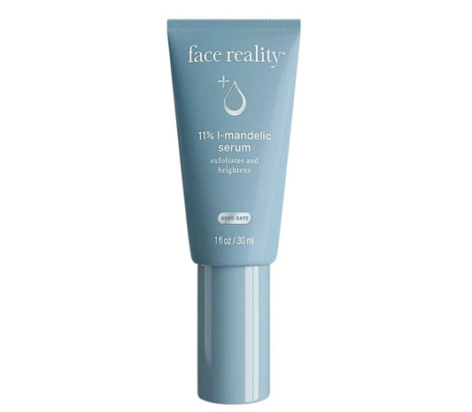Mandelic 11% Serum
