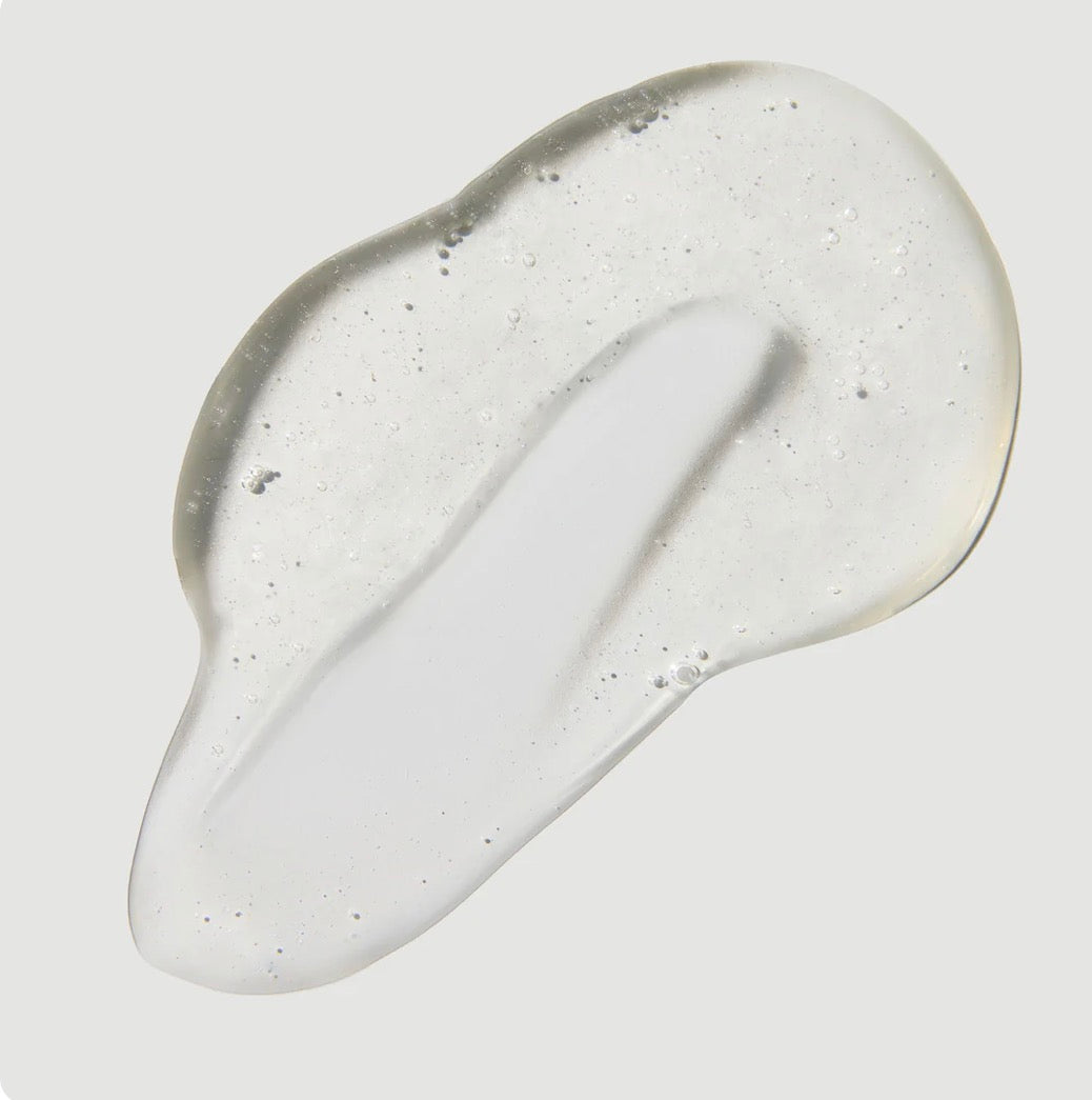 Face Reality Ultra Gentle Cleanser