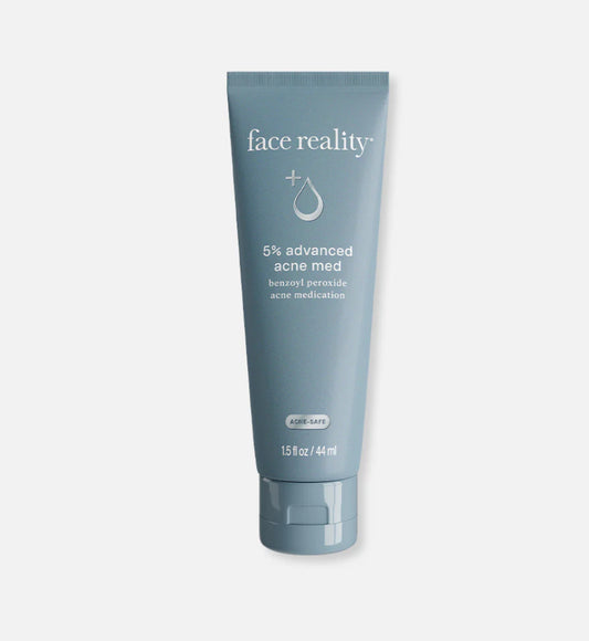 Acne Med 5%