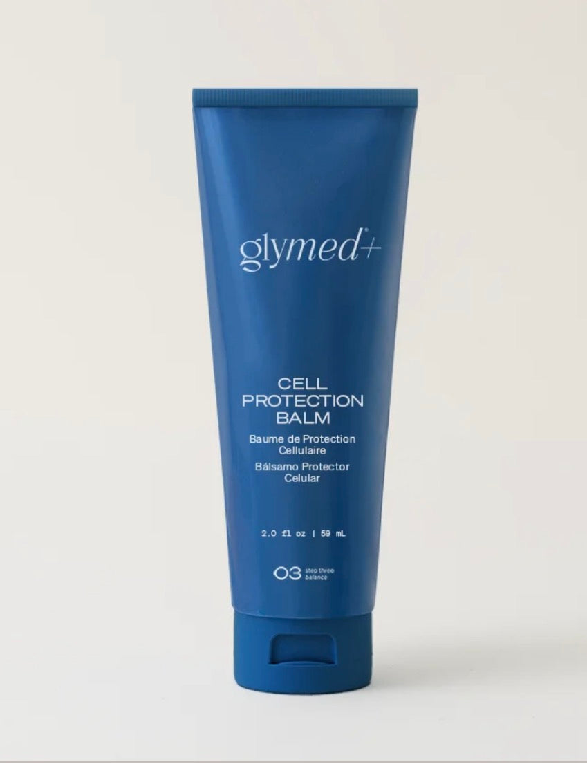 Glymed Cell Protection Balm