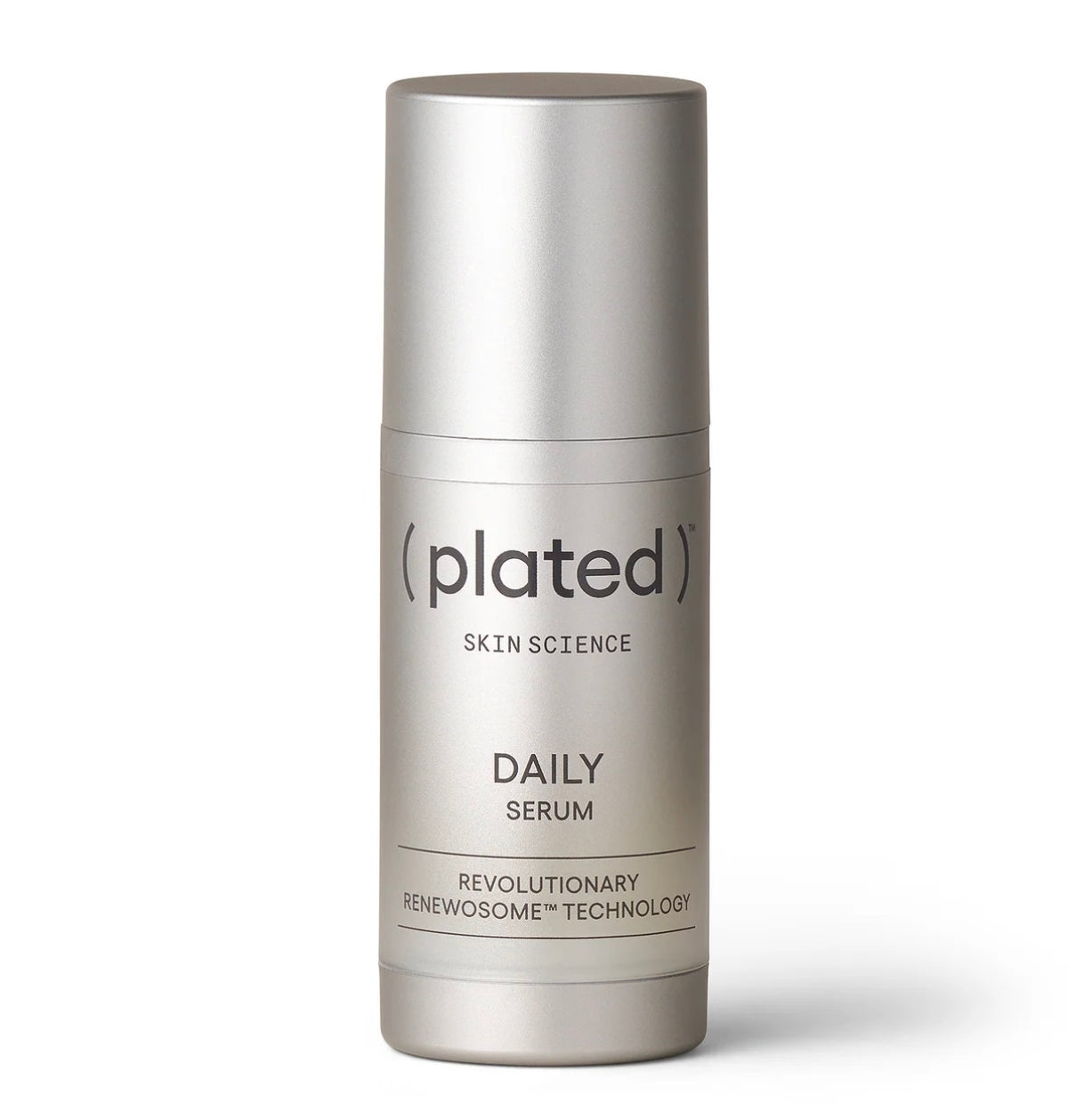 DAILY Serum