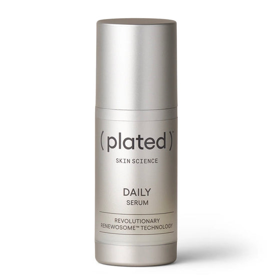 DAILY Serum