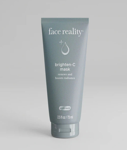 BrightenC Mask