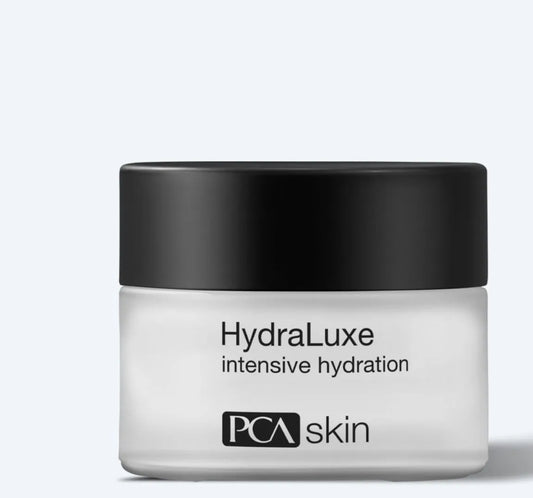 Hydraluxe