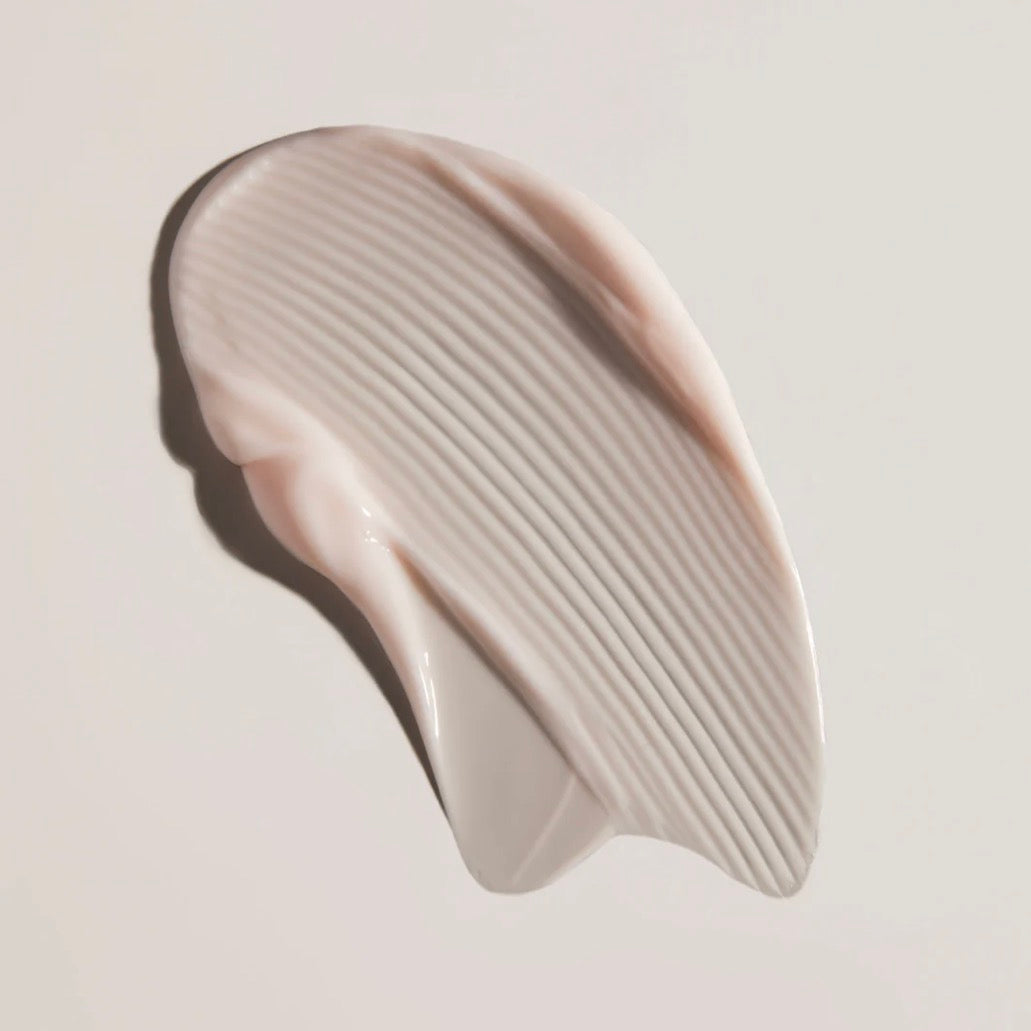 Cranpeptide Cream