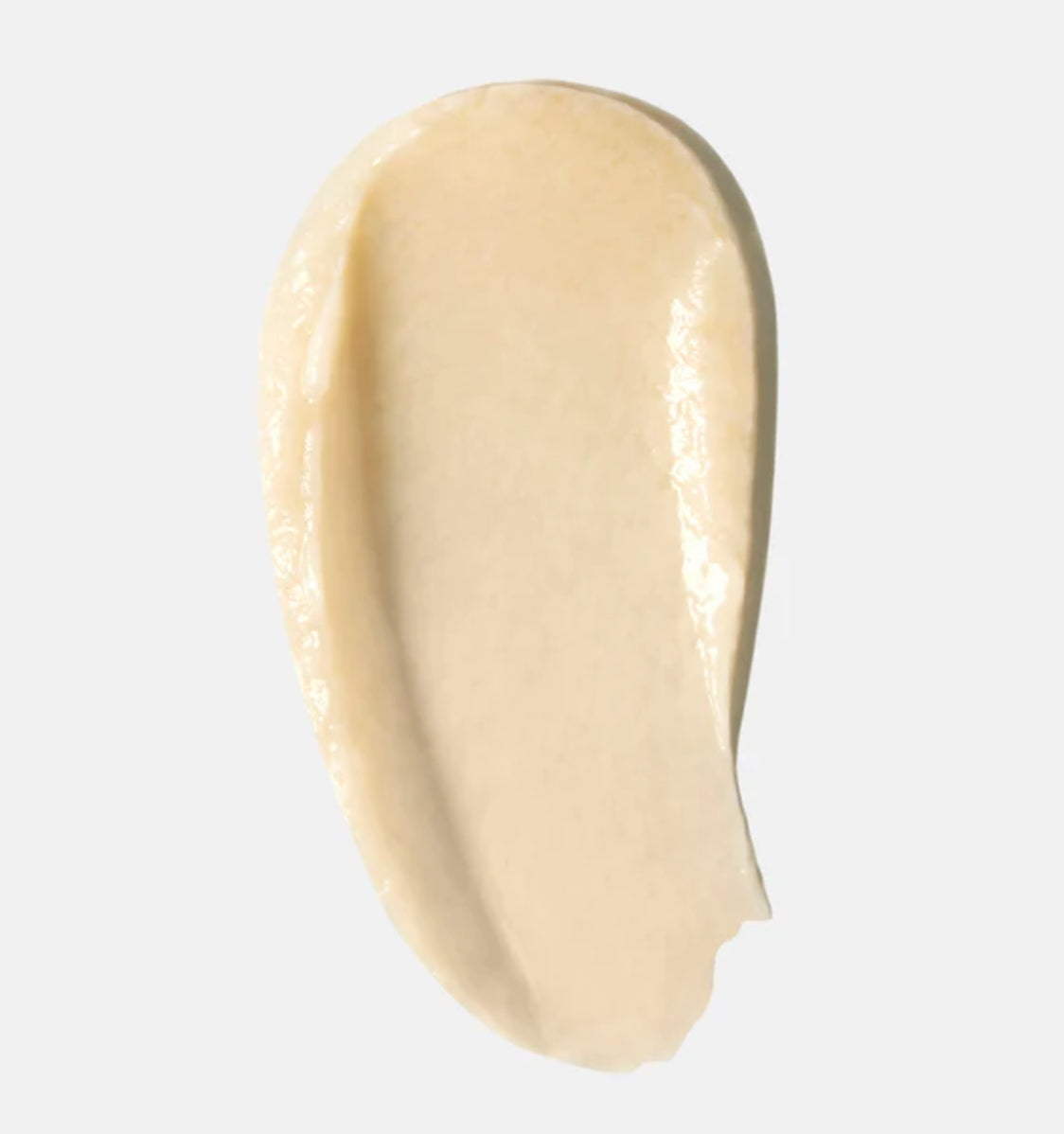 BrightenC Mask