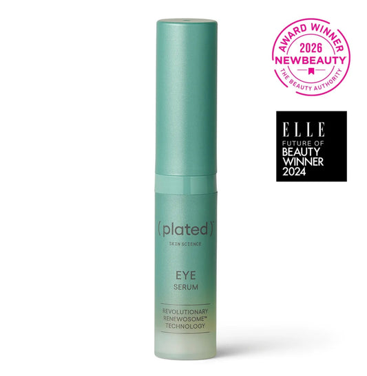 EYE Serum