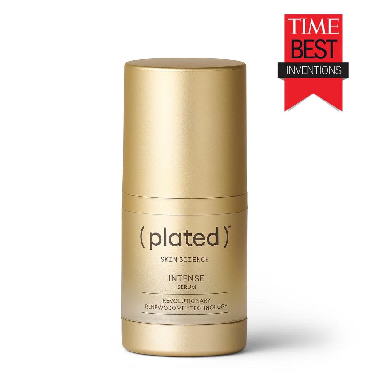 INTENSE Serum