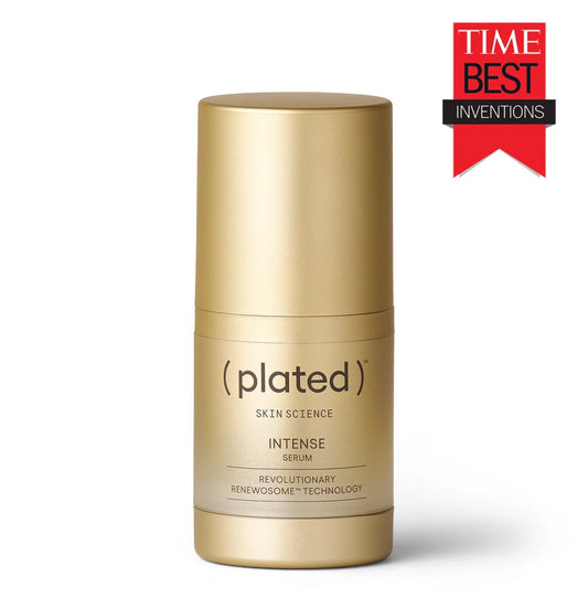 INTENSE Serum