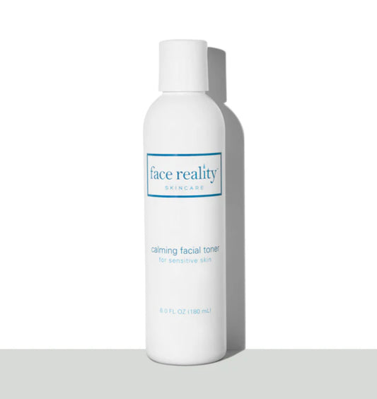 Calming Toner