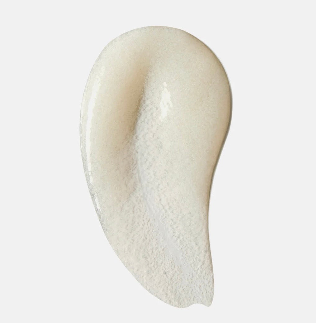 Antioxidant Scrub