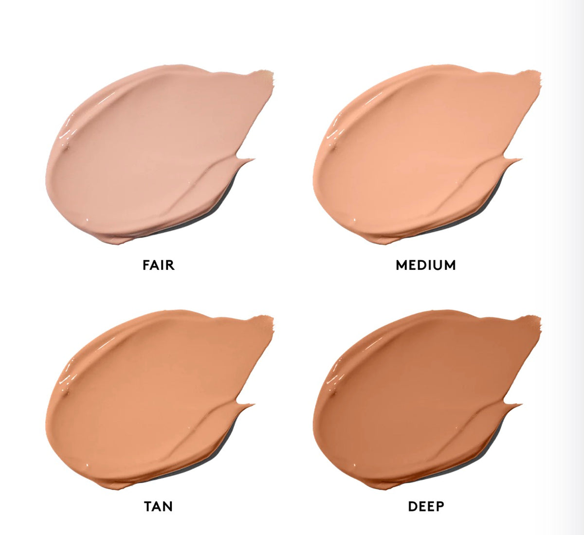 Total Eye® 3-In-1 Renewal Therapy SPF 35