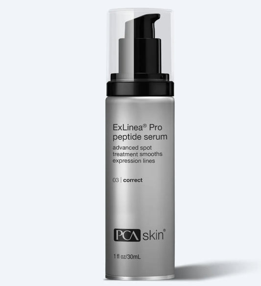 Exlinea Pro Serum