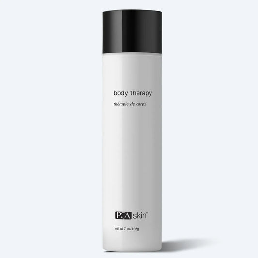 Body Therapy
