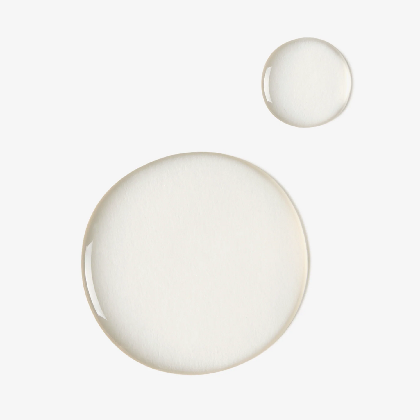 5% L Mandelic Serum