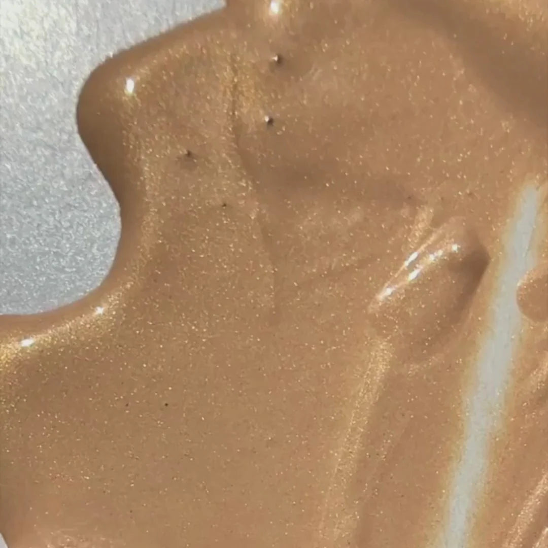 Sunforgettable® Total Protection® Face Shield Glow SPF 50